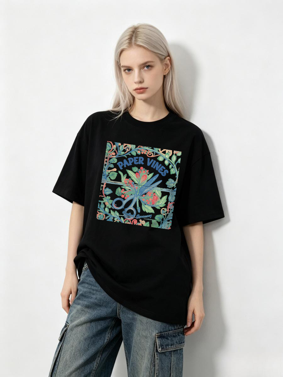 Spa Wellness Fort - T Shirts Spa Retreat Wellness Cotton
