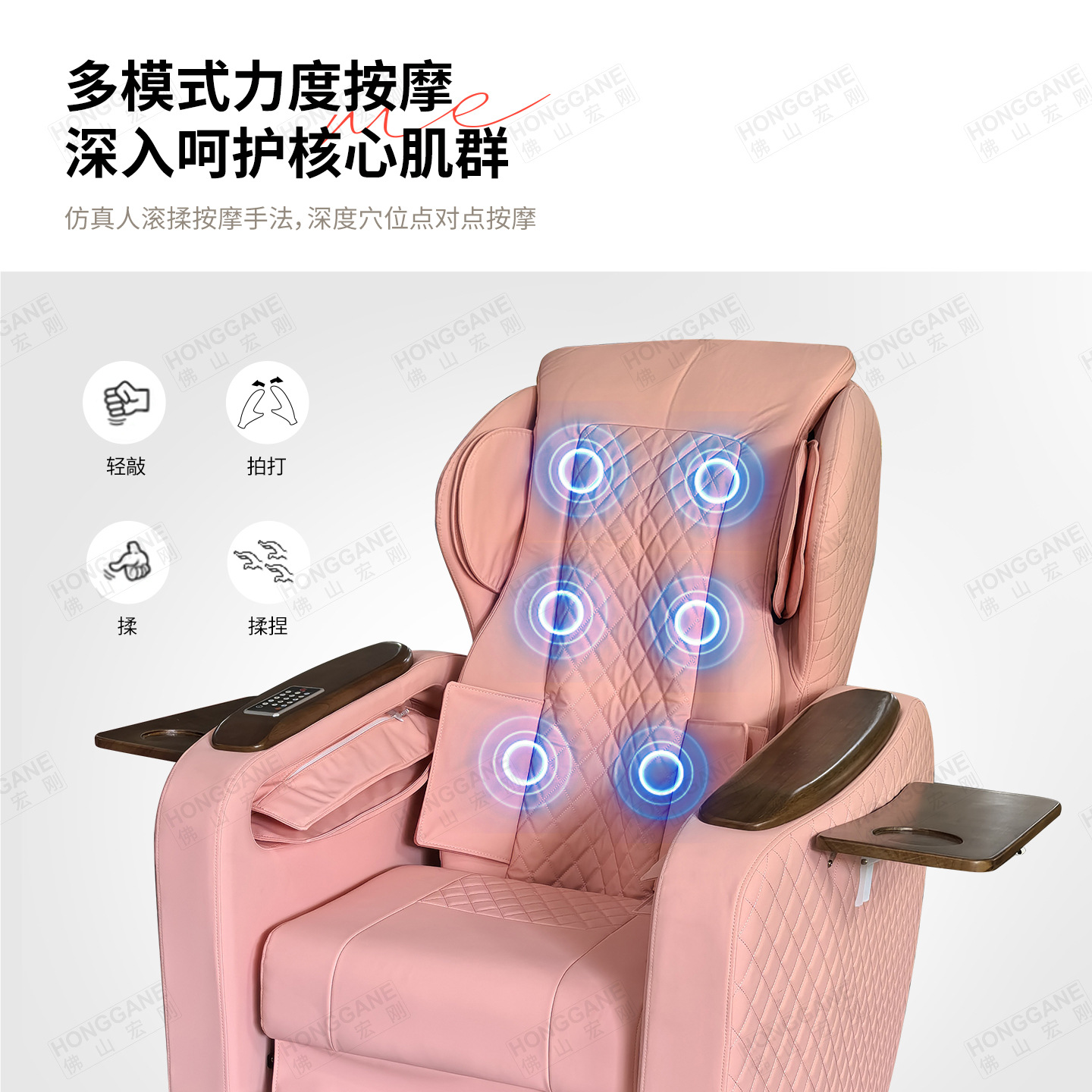 Beauty, nail care, health and  - Spa Wellness And Beauty ulasan dan harga