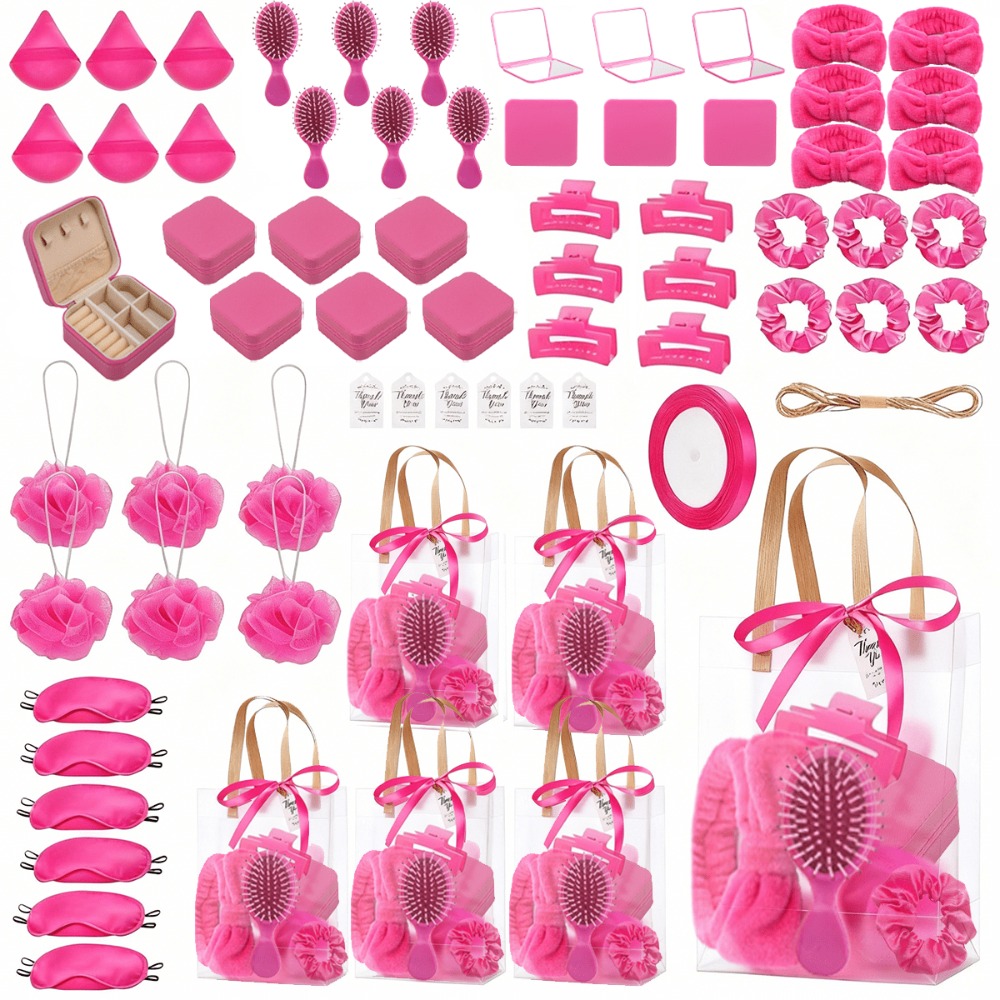 1 Wedding Guest Spa Gift Set ( - Spa & Wellness Paradies Braunschweig ulasan dan harga