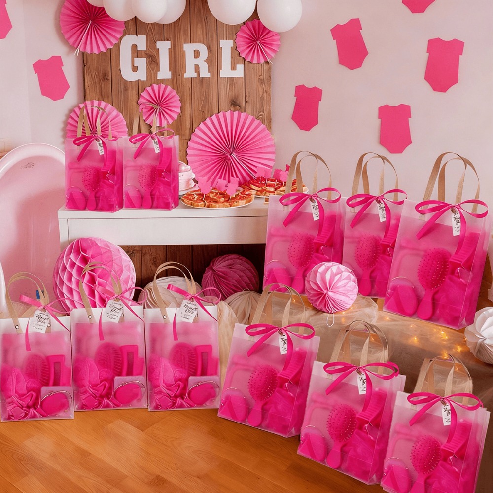1 Wedding Guest Spa Gift Set ( - Spa & Wellness Paradies Braunschweig ulasan dan harga