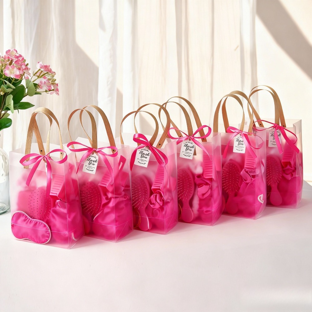 1 Wedding Guest Spa Gift Set ( - Spa & Wellness Paradies Braunschweig ulasan dan harga