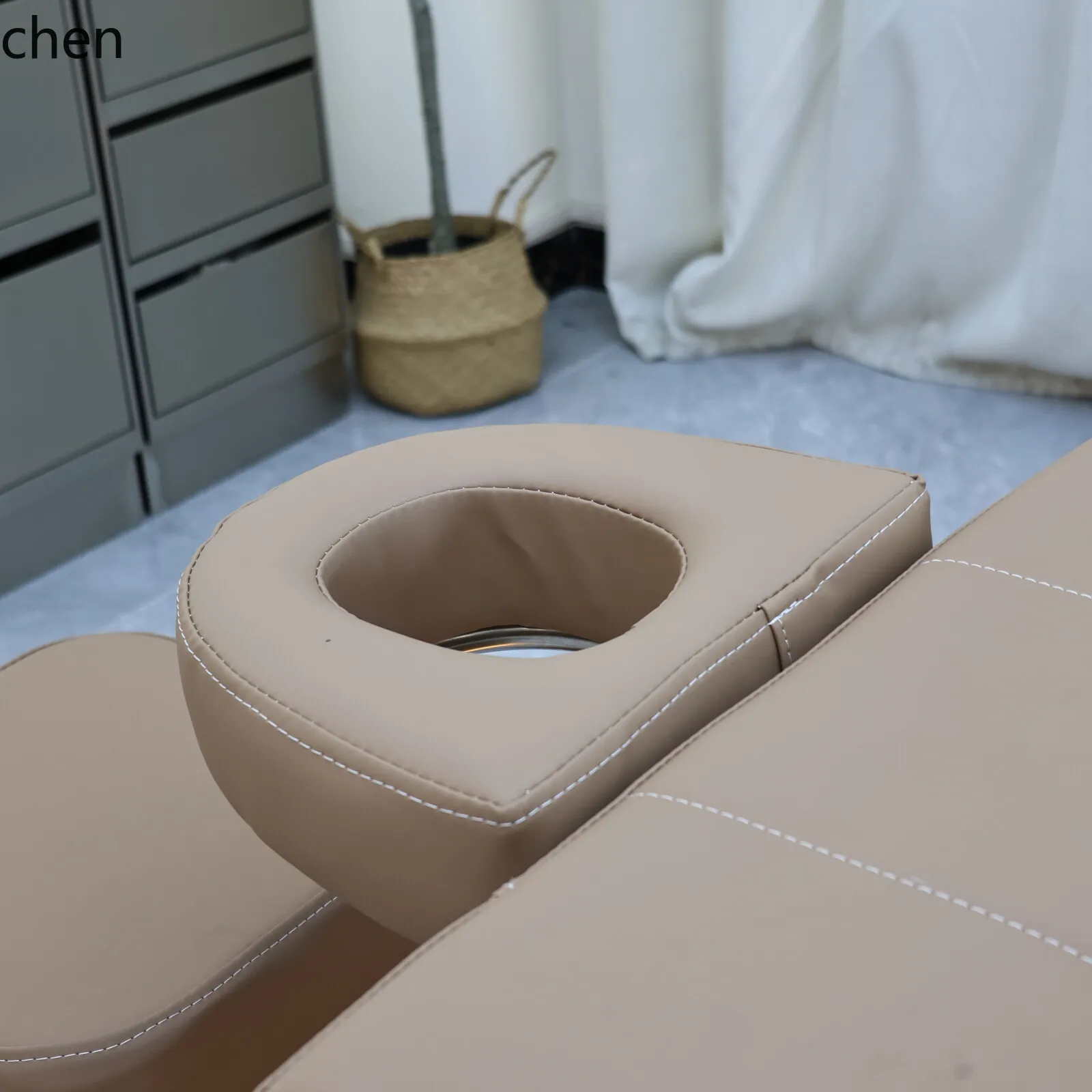 b7- Back Lift Head Therapy Wel - Spa Wellness And Beauty ulasan dan harga
