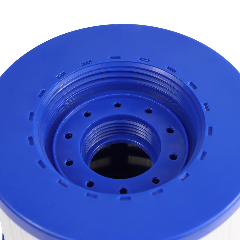 Screw in Hot Tub Filter Cartri - Spa & Wellness Paradies Braunschweig ulasan dan harga