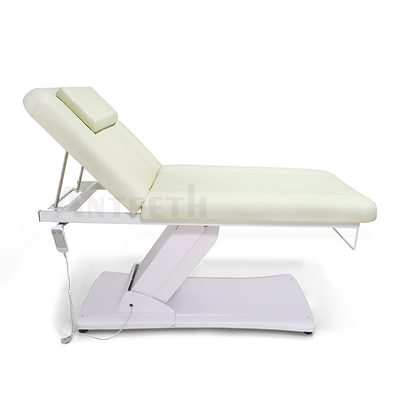 Professional Wellness Beauty S - Spa Wellness And Beauty ulasan dan harga
