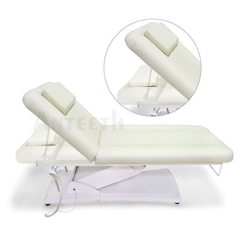 Professional Wellness Beauty S - Spa Wellness And Beauty ulasan dan harga