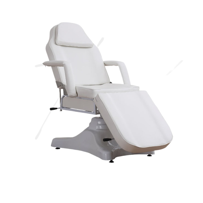 Massage Bed, Health and Beauty - Spa Wellness And Beauty ulasan dan harga
