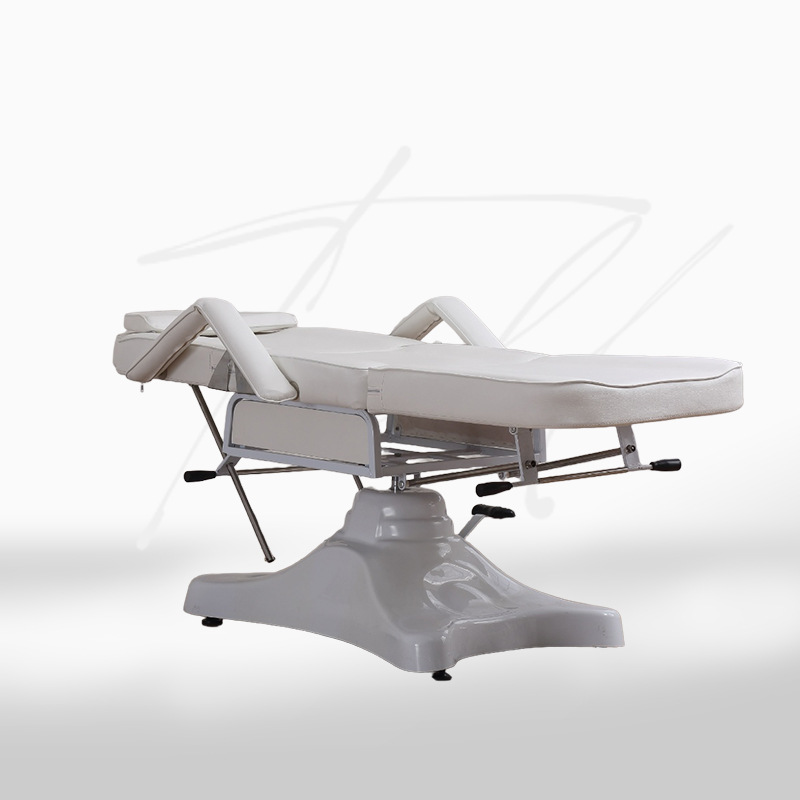 Massage Bed, Health and Beauty - Spa Wellness And Beauty ulasan dan harga