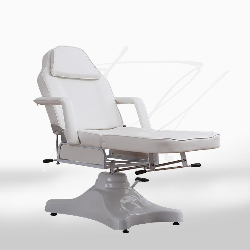 Massage Bed, Health and Beauty - Spa Wellness And Beauty ulasan dan harga