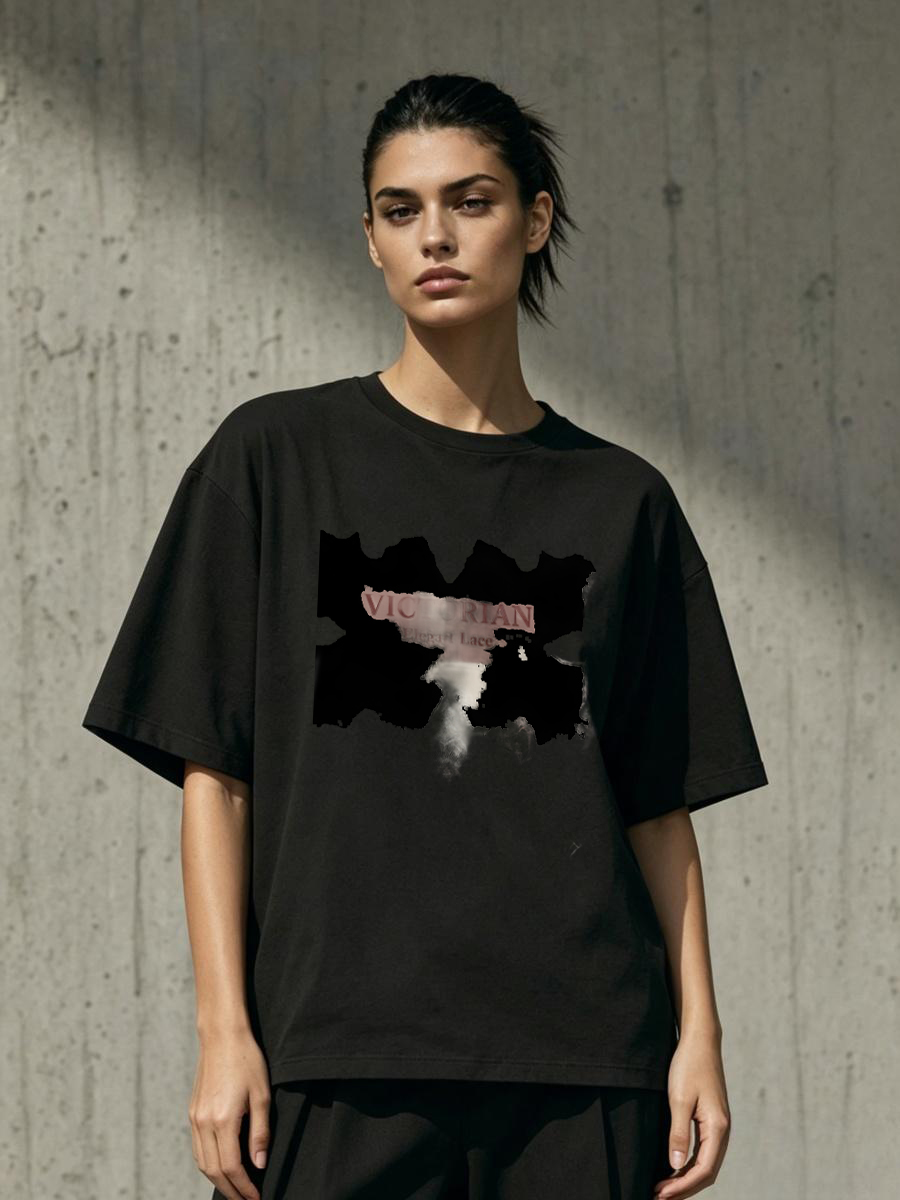 T Shirts Retreat Wellness Spa  - Spa Wellness Fort ulasan dan harga