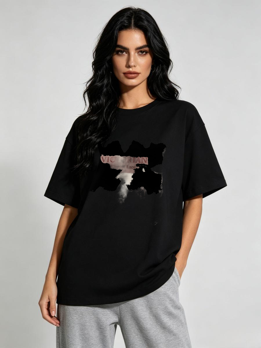 T Shirts Retreat Wellness Spa  - Spa Wellness Fort ulasan dan harga