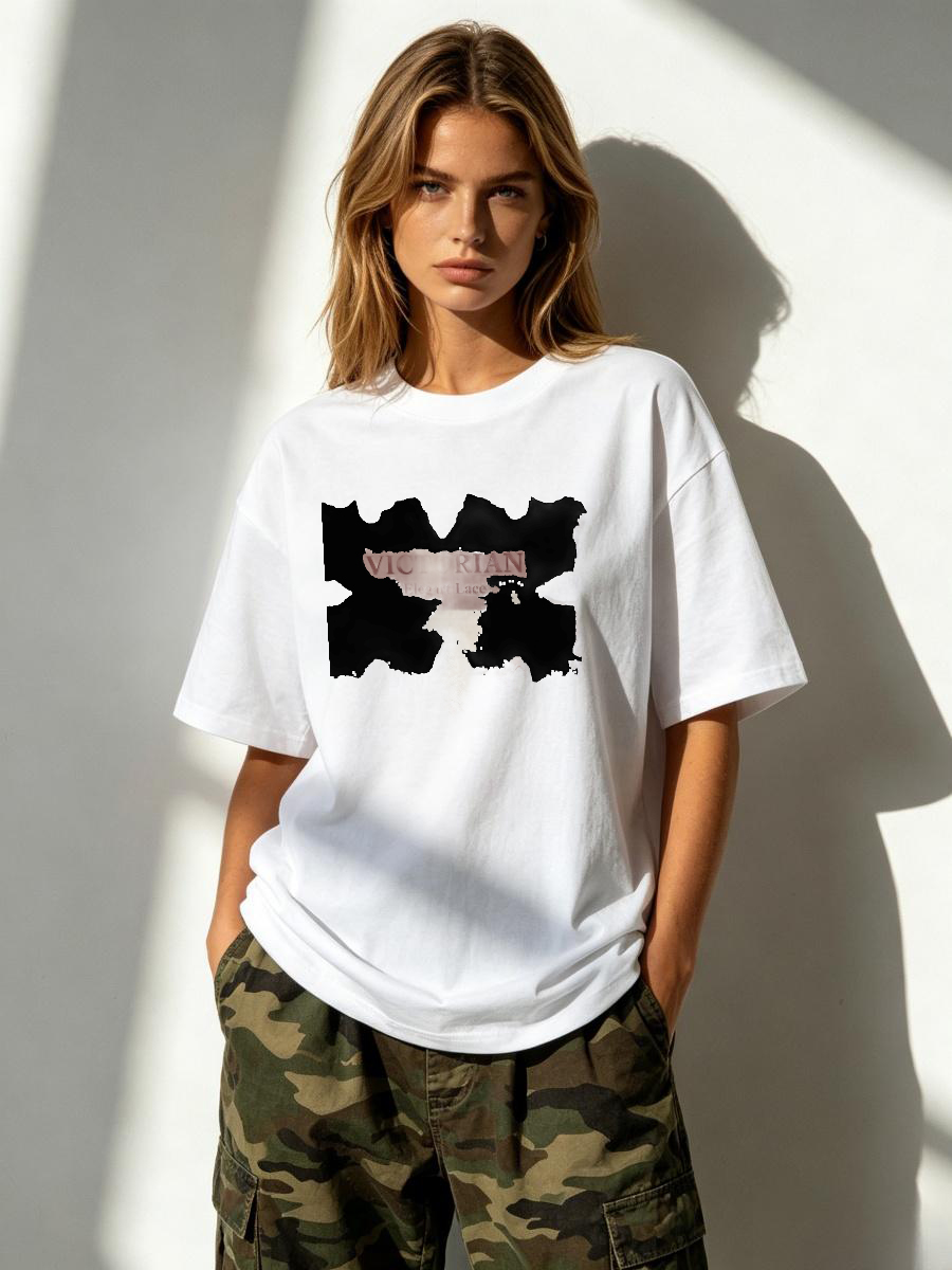 T Shirts Retreat Wellness Spa  - Spa Wellness Fort ulasan dan harga