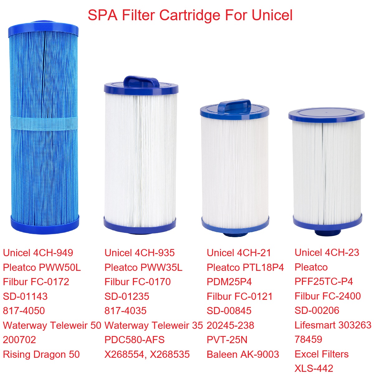 High quality SPA hot water pip - Spa & Wellness Paradies Braunschweig ulasan dan harga