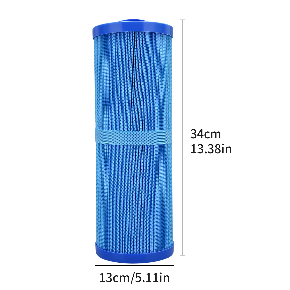 High quality SPA hot water pip - Spa & Wellness Paradies Braunschweig ulasan dan harga