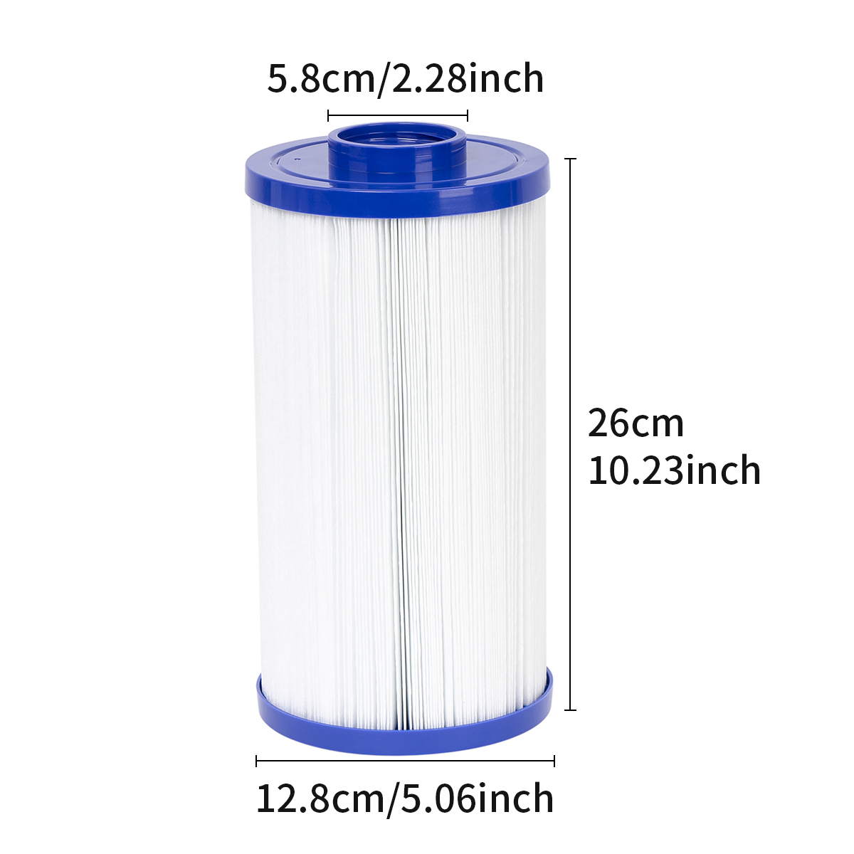 High quality SPA hot water pip - Spa & Wellness Paradies Braunschweig ulasan dan harga