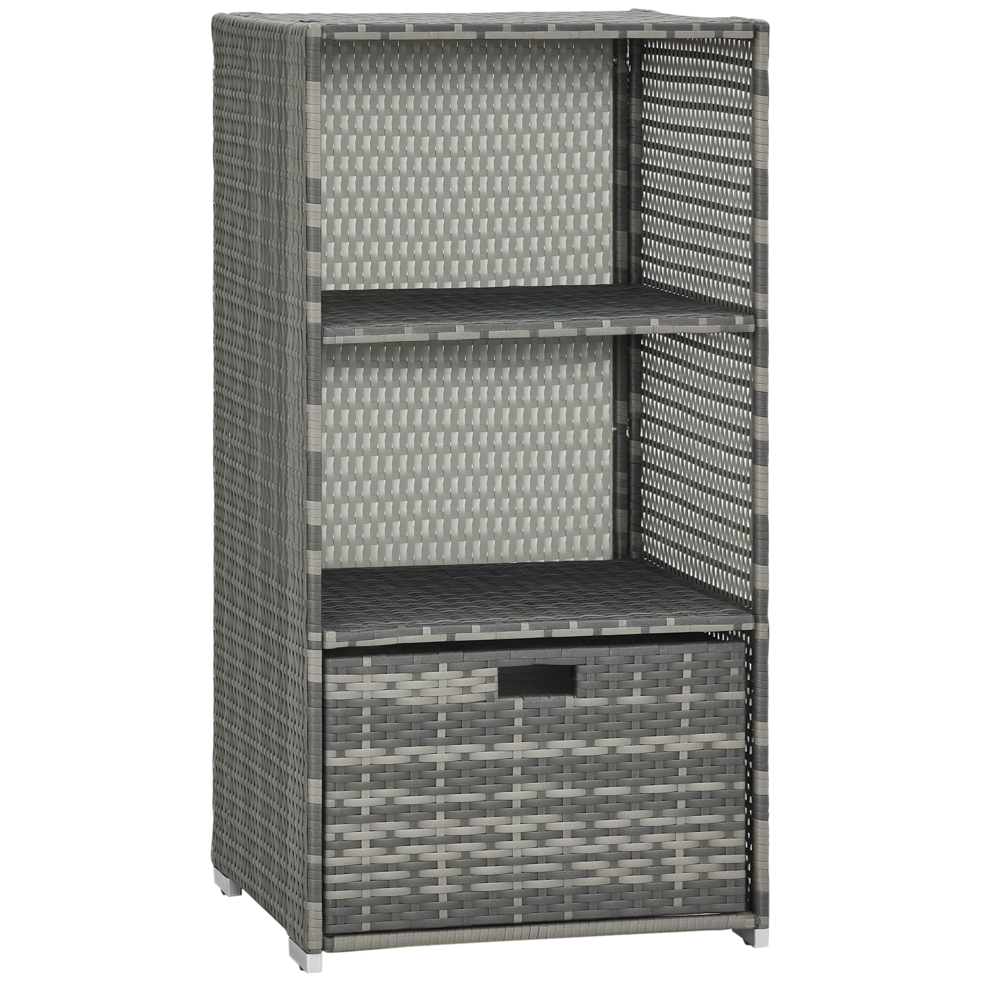 Valet Pool Towel Rack Waterpro - Spa & Wellness Paradies Braunschweig ulasan dan harga