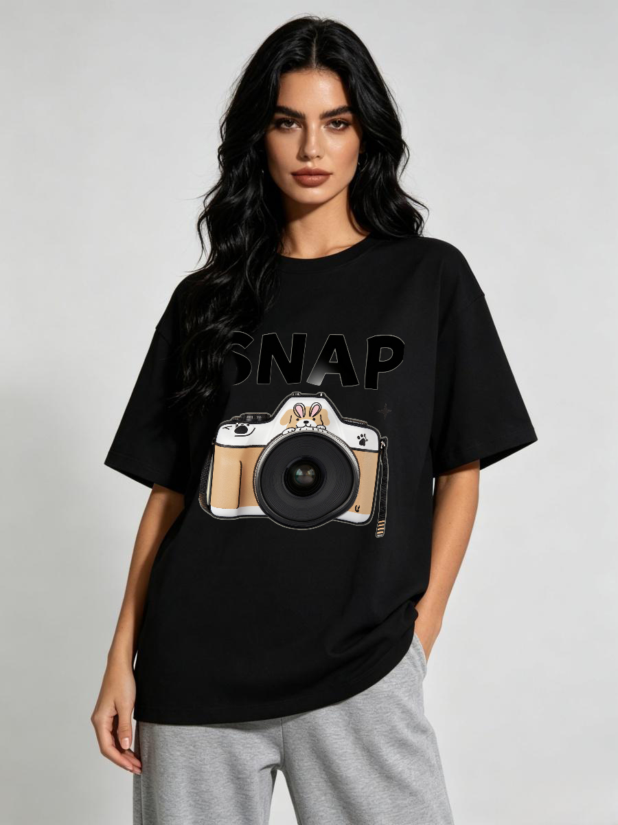 T Shirts Spa Cotton Healing Ne - Spa Wellness Fort ulasan dan harga