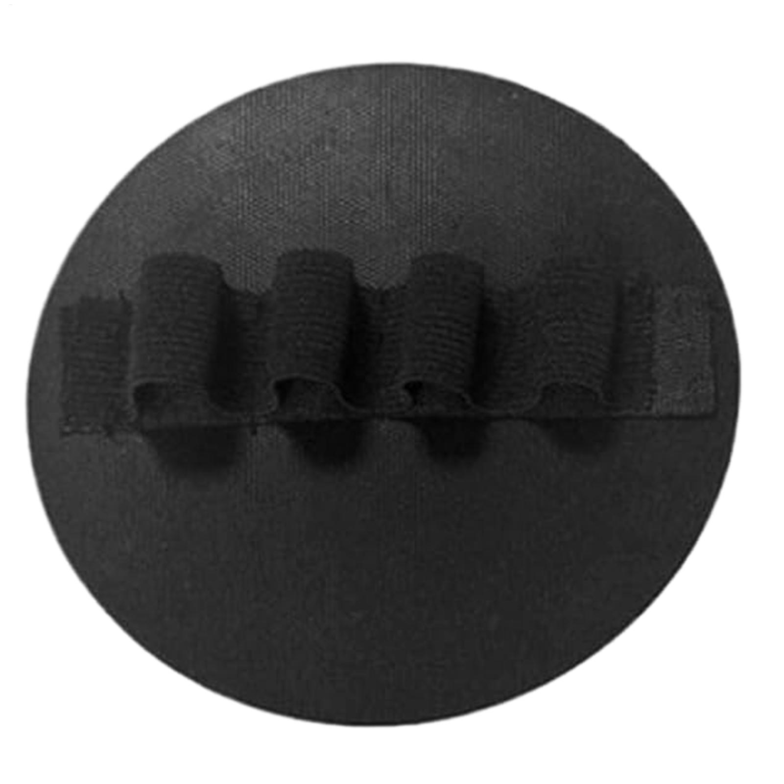 Shower Back Scrubber for Body, - Spa & Wellness Paradies Braunschweig ulasan dan harga