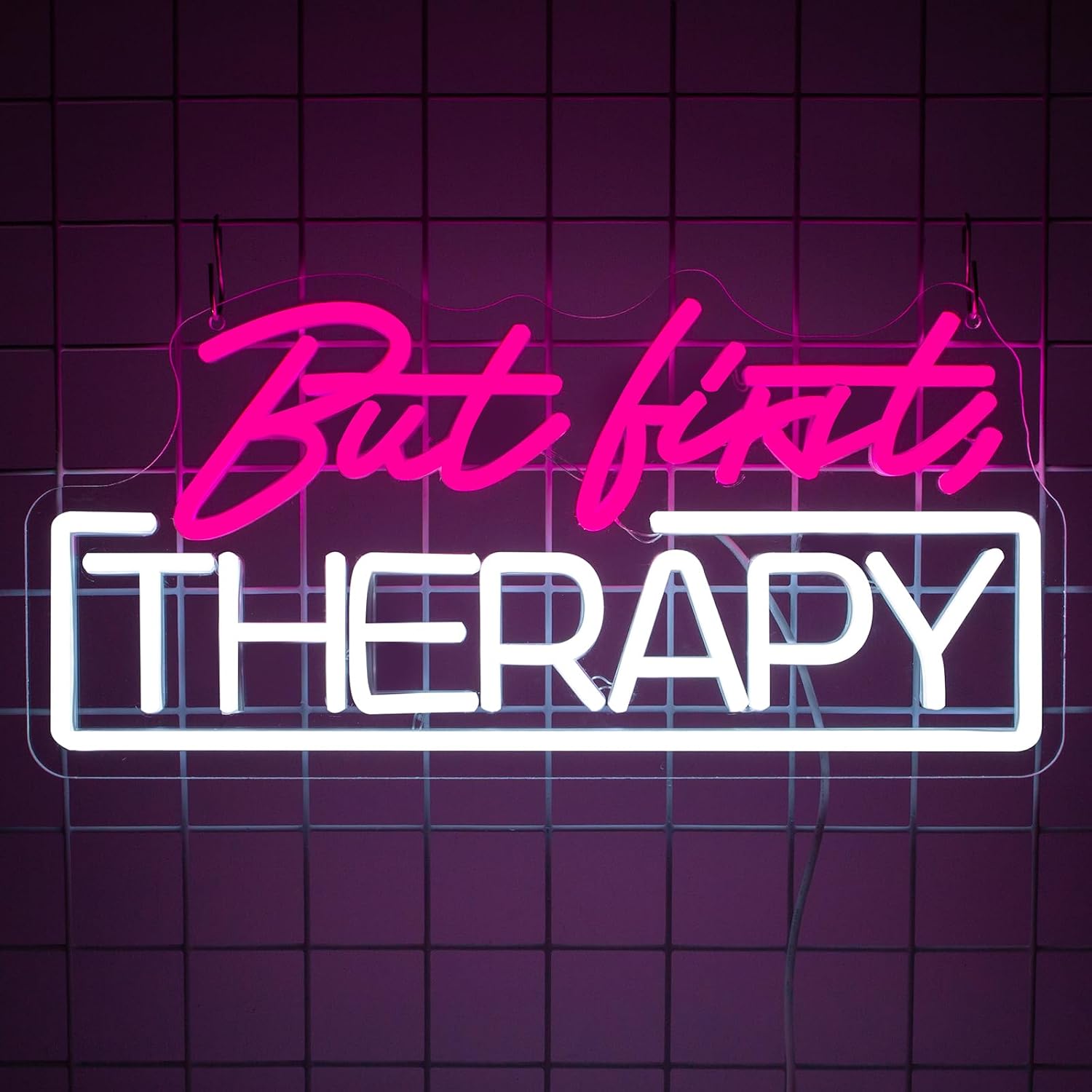 Self Care But First Therapy Ne - Spa Wellness And Beauty ulasan dan harga