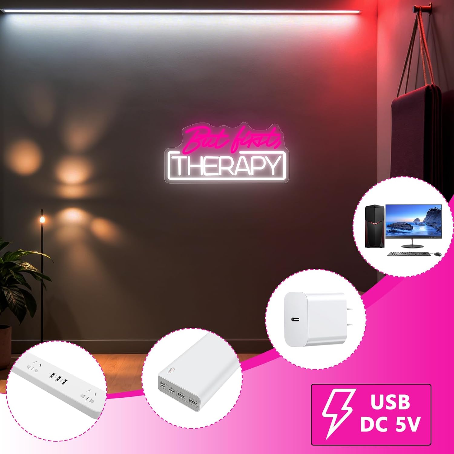 Self Care But First Therapy Ne - Spa Wellness And Beauty ulasan dan harga