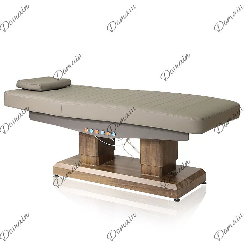 Electric Beauty Bed Massage Ta - Spa & Wellness Paradies Braunschweig ulasan dan harga