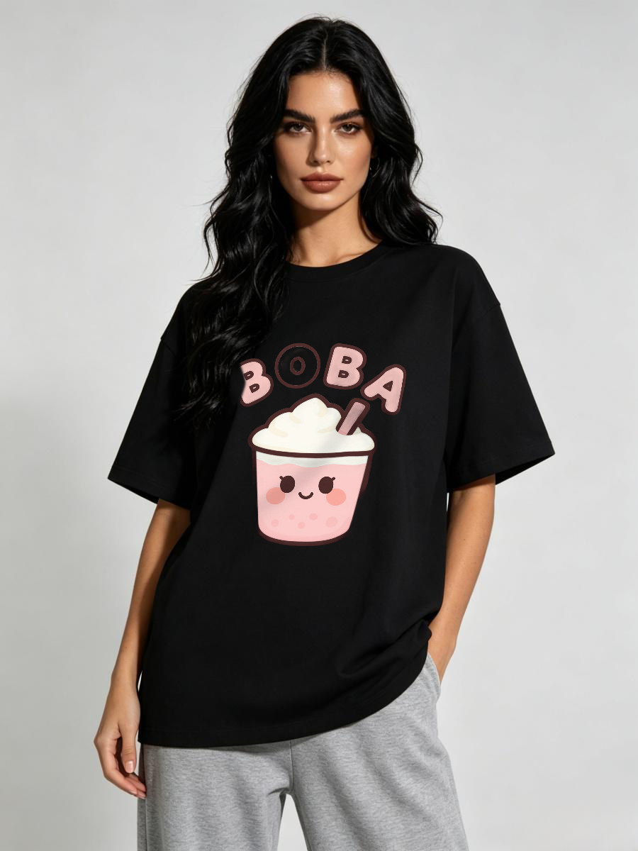 T Shirts Ladies Organic Fair T - Spa Wellness Fort ulasan dan harga