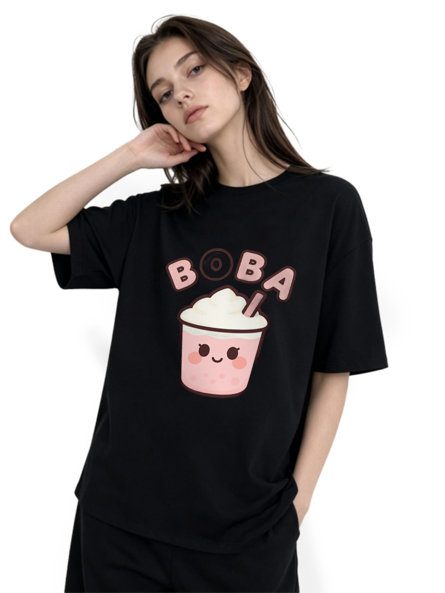 T Shirts Ladies Organic Fair T - Spa Wellness Fort ulasan dan harga