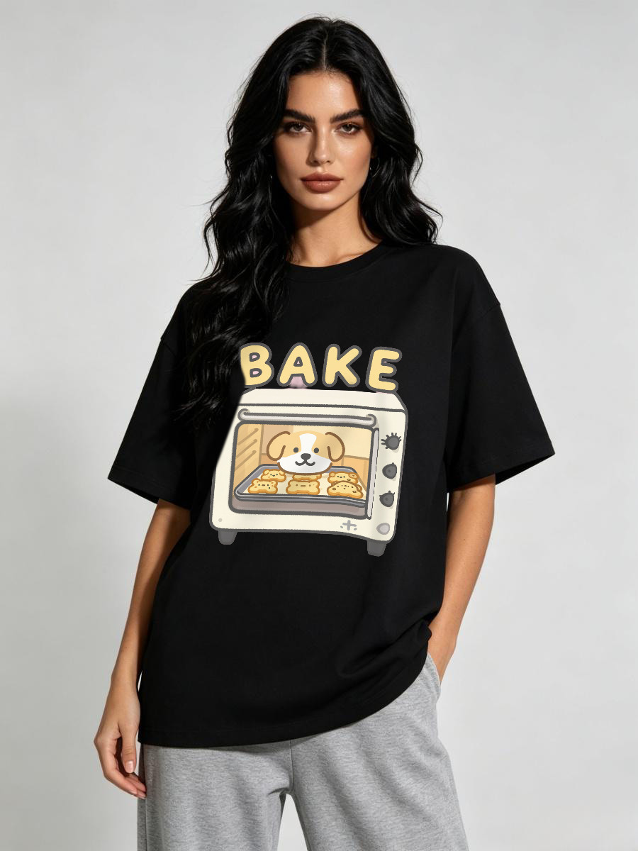 T Shirts Spa Cotton Healing Cu - Spa Wellness Fort ulasan dan harga