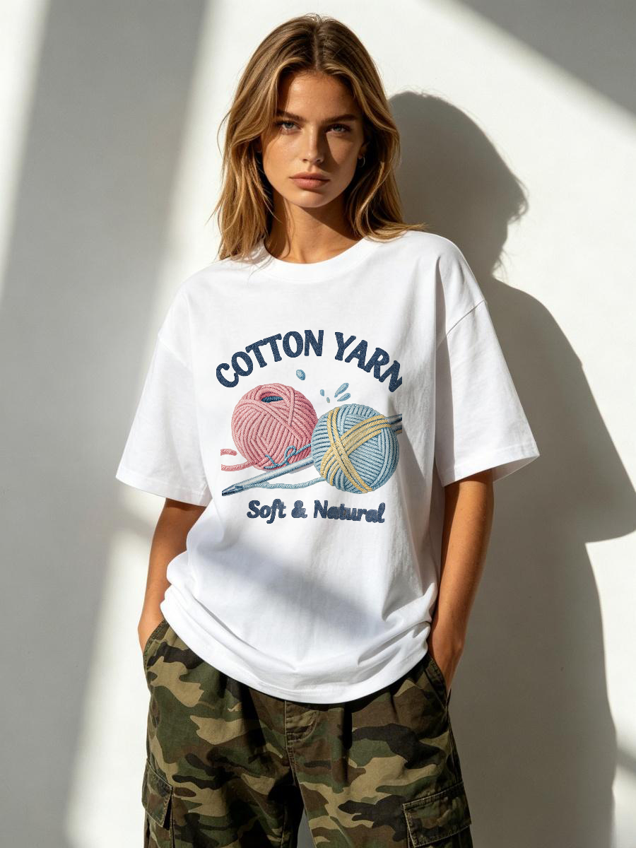 T Shirts Spa Retreat Wellness  - Spa Wellness Fort ulasan dan harga