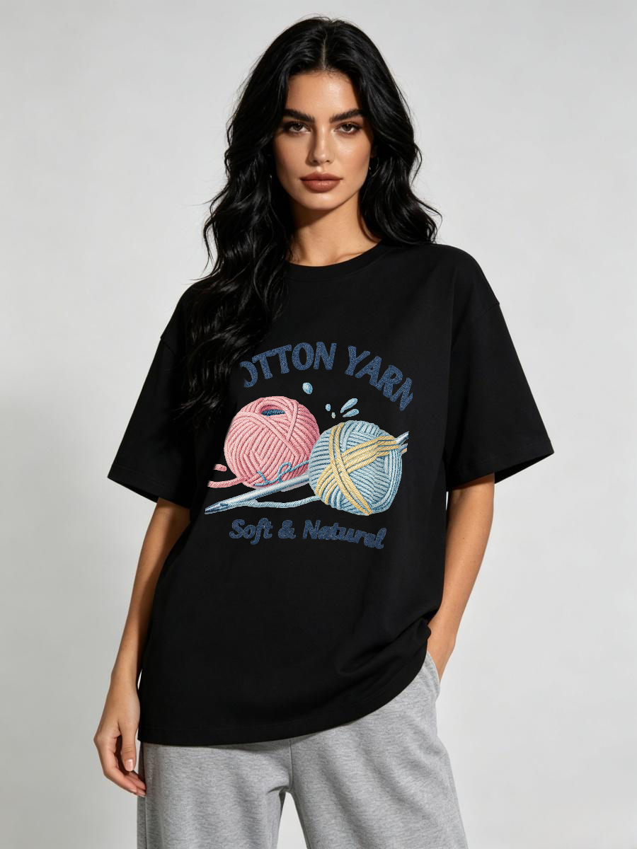 T Shirts Spa Retreat Wellness  - Spa Wellness Fort ulasan dan harga