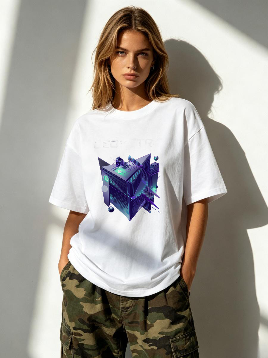 T Shirts Spa Cotton Healing St - Spa Wellness Fort ulasan dan harga
