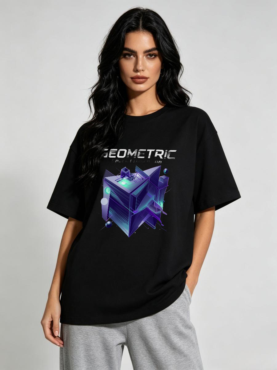 T Shirts Spa Cotton Healing St - Spa Wellness Fort ulasan dan harga