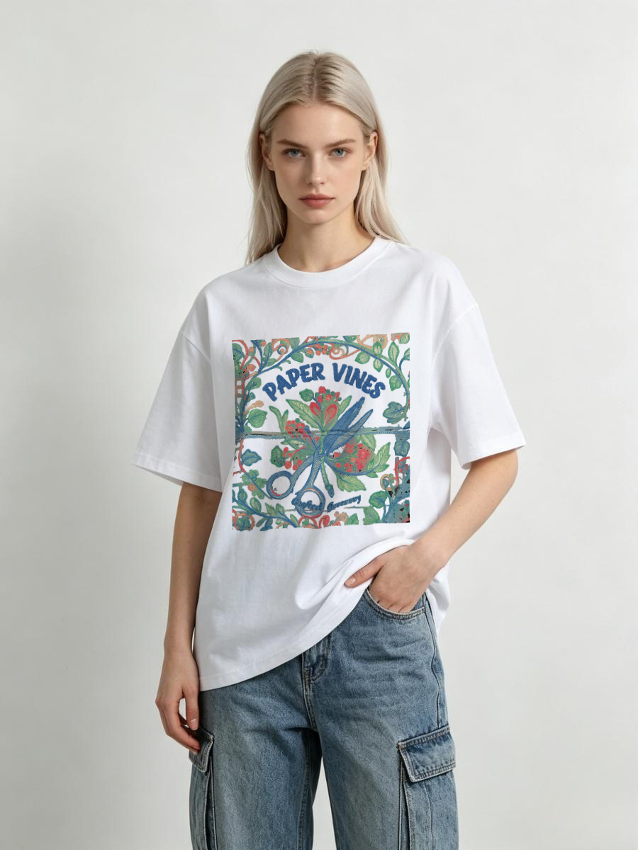 T Shirts Spa Retreat Wellness  - Spa Wellness Fort ulasan dan harga