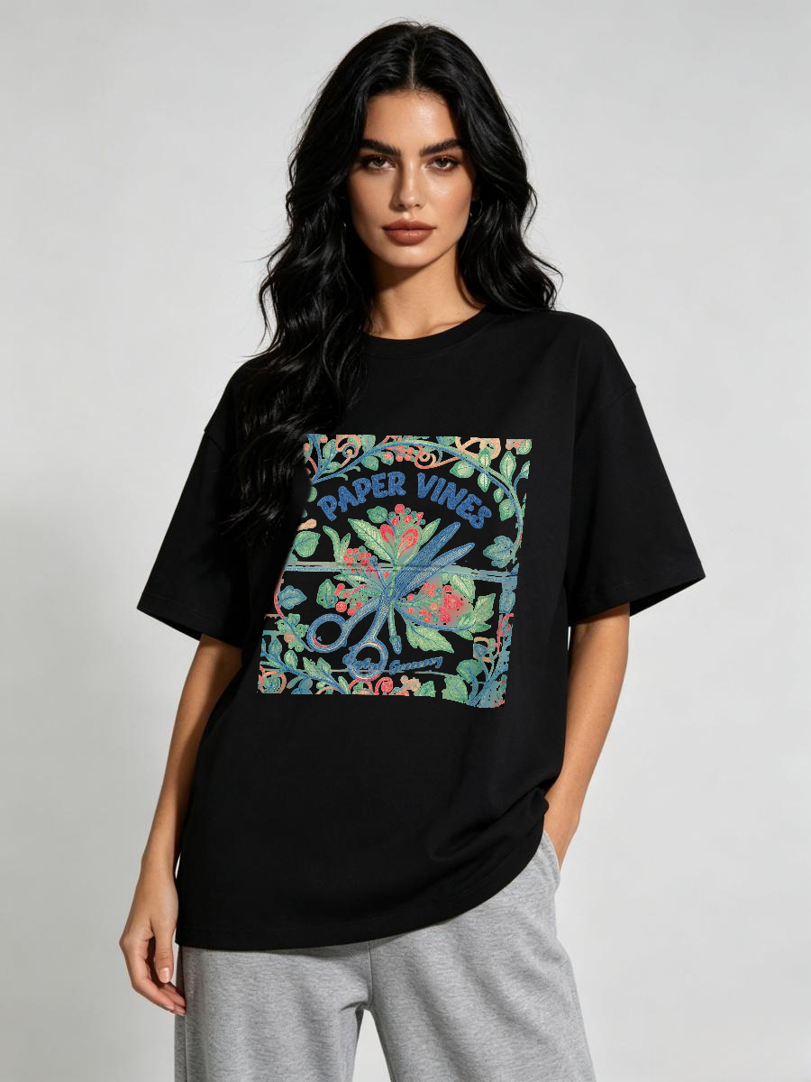 T Shirts Spa Retreat Wellness  - Spa Wellness Fort ulasan dan harga
