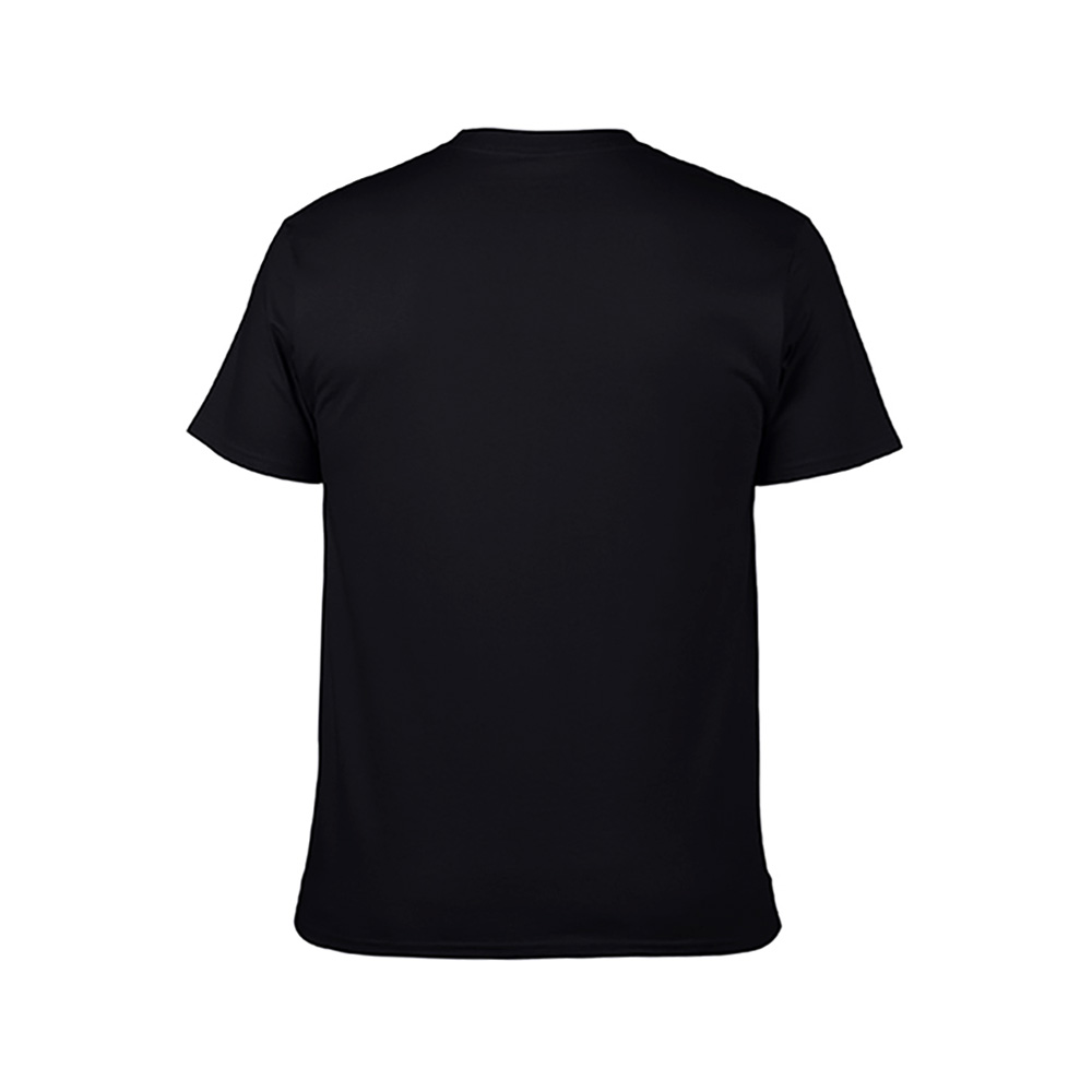Alora wellness spa T-Shirt Sim - Spa Wellness Fort ulasan dan harga