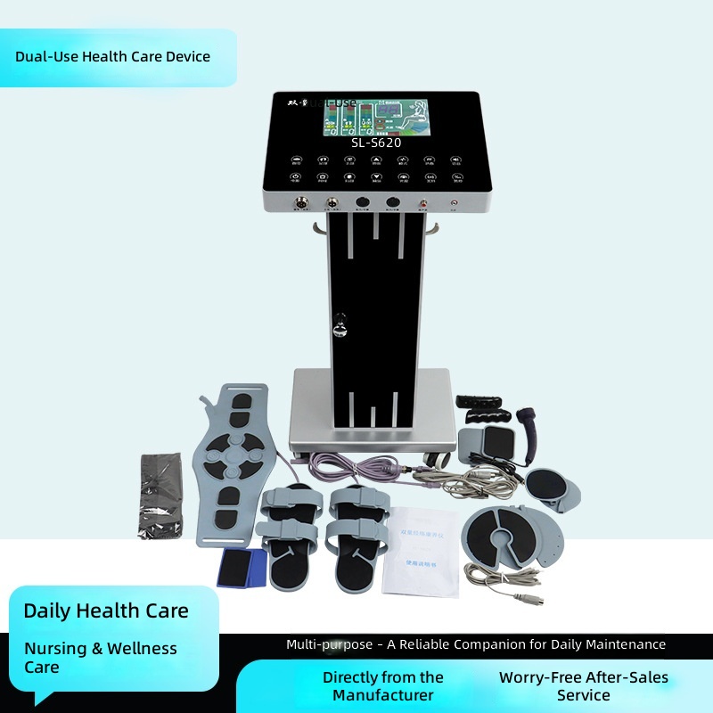 Wellness Body Sculpting Wave T - Spa Wellness And Beauty ulasan dan harga